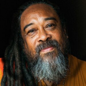 satsang-with-mooji-mooji-B41qF0HDRNv.1000x1000