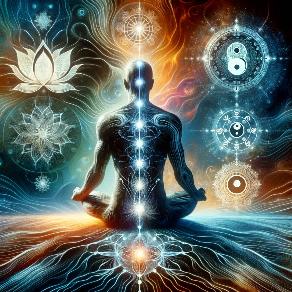 Corespondente-Afectiuni-Corp-si-Spiritualitate-Energie