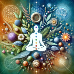 Corespondente-Boli-Energie-spirit