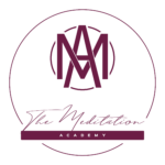 base_logo_white_background