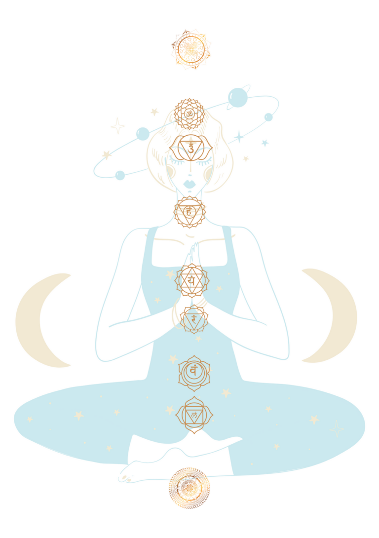 Jurnal de Meditatie 9Chakre (1)