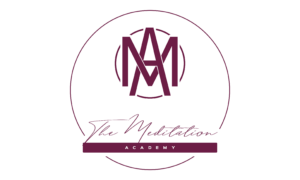 the meditation academy color