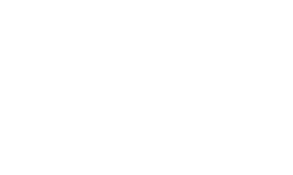 the meditation academy