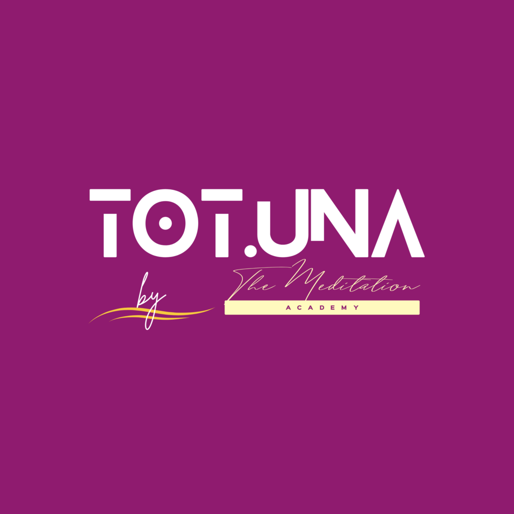 Revista TotUna