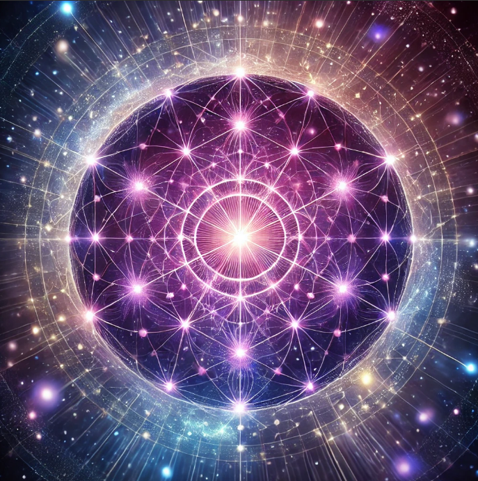 Sofia - Înțelepciunea sufletulului