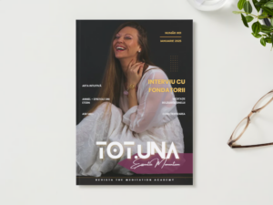 Revista TotUna 1