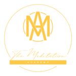 customcolor_logo_transparent_background