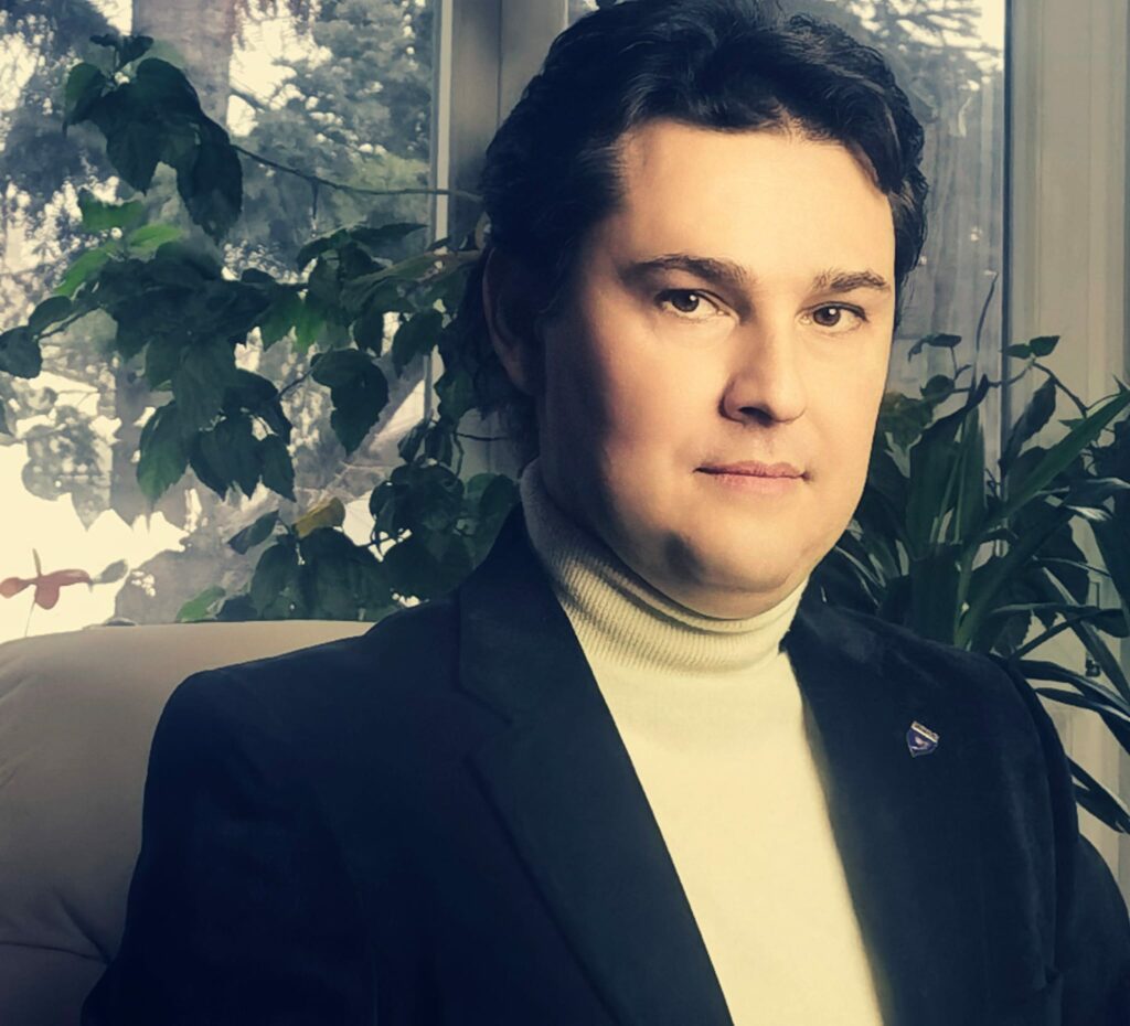 GARAIS-Eugen-Gabriel--Terapeut-prin-Regresie-Reconectiva