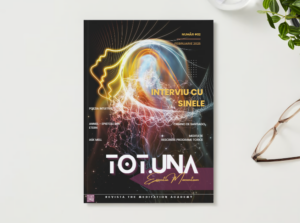 Display Revista TotUna 2