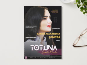 TotUna 3