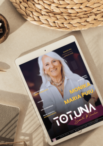 Revista TotUna 4