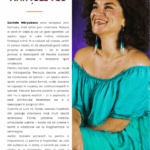 _BTRevista TotUna #4 (1)