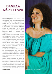 _BTRevista TotUna #4 (1)