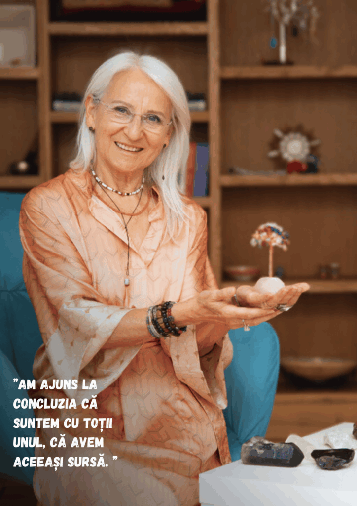 _BTRevista TotUna #4