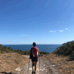 Revista TotUna #2 (1)