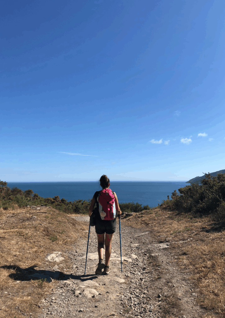 Revista TotUna #2 (1)