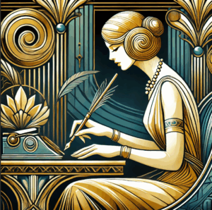 Screenshot 2025-03-31 103704