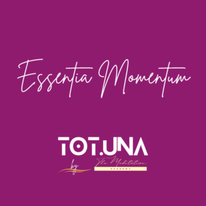 cover essentia momentum