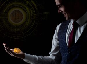 bitcoin, cryptocurrency, man, blockchain, money, finance, coin, wealth, investment, financial, businessman, cryptocurrency, cryptocurrency, cryptocurrency, cryptocurrency, cryptocurrency