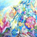 Contopire - Daniela Harsulescu