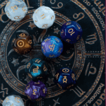 vindecare prin numerologie