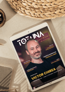 Revista TotUna #9