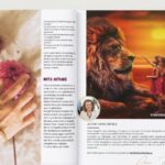 Screenshot 2025-08-01 030709