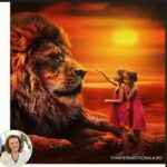 Vindecare Holistica 8