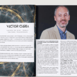 Interviu 9 Victor Chirea