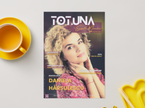 TotUna 8