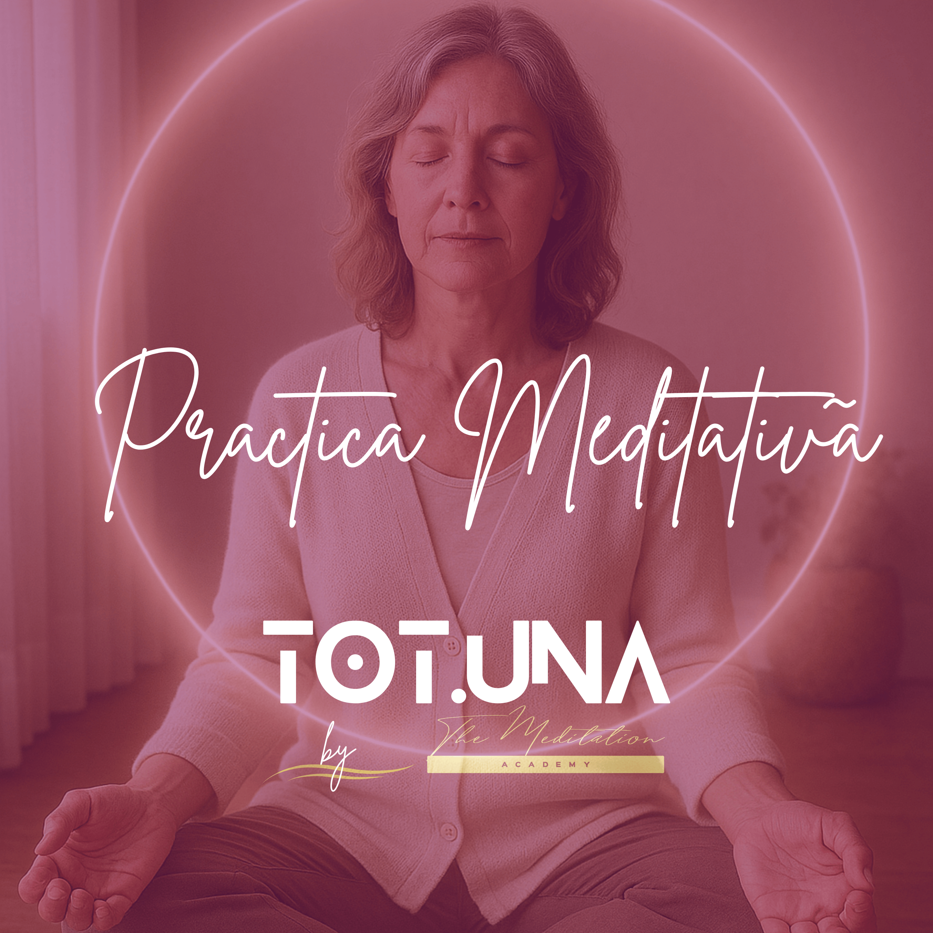 Practica Meditativa 8