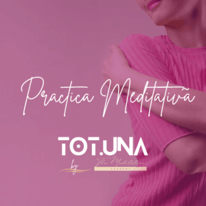 Practica meditativa 9