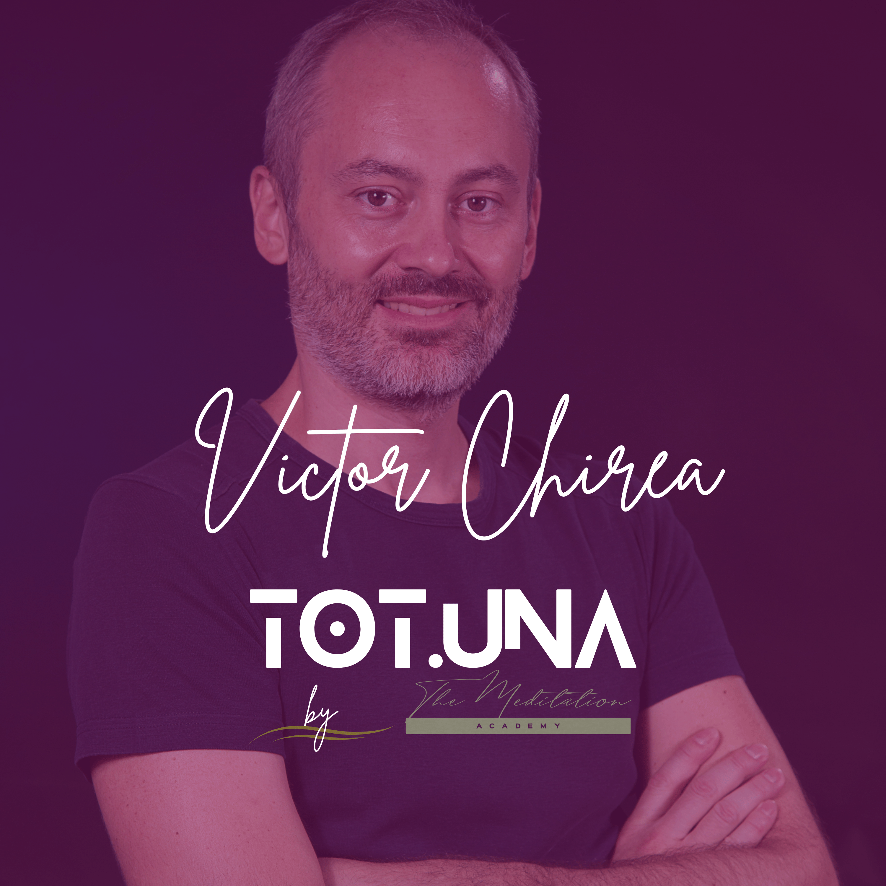 Victor Chirea - Interviu 9