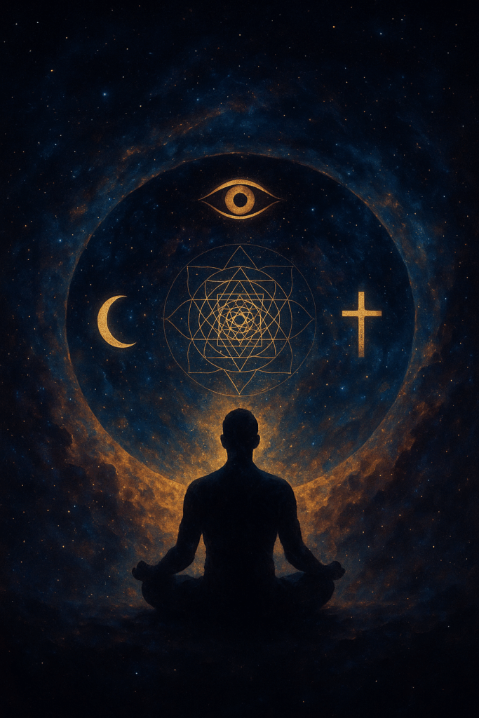 Essentia Momentum 10