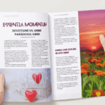 Screenshot 2025-09-01 073452