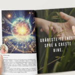 Screenshot 2025-09-01 073512