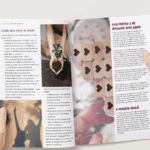 articol vindecare holistica