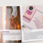 articol final vindecare holistica