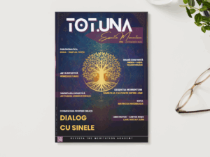 Editia 10 TotUna