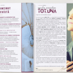 Screenshot 2025-09-29 112827