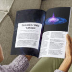 Screenshot 2025-09-29 113001