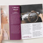 Screenshot 2025-09-29 113257