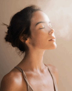 Arhetipul vindecatorului