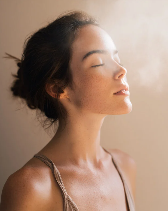 Arhetipul vindecatorului