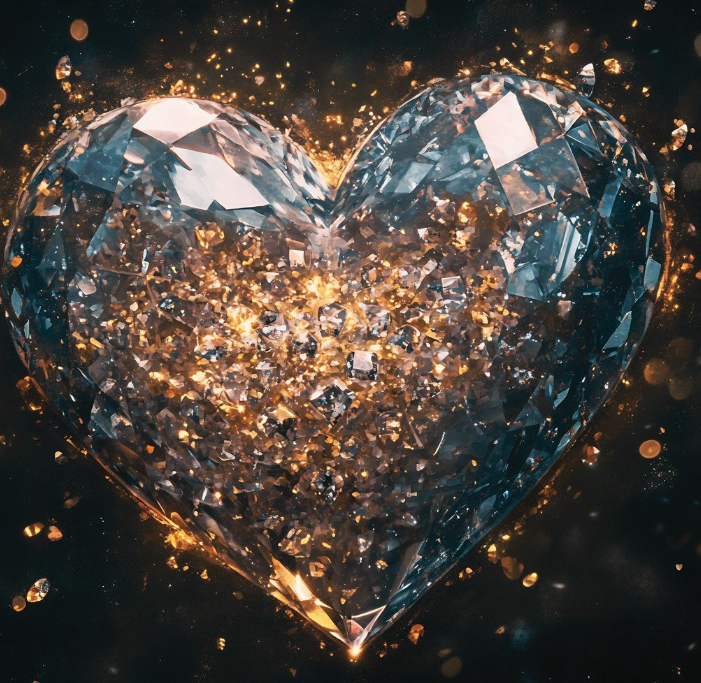 Sinele Superior dialog