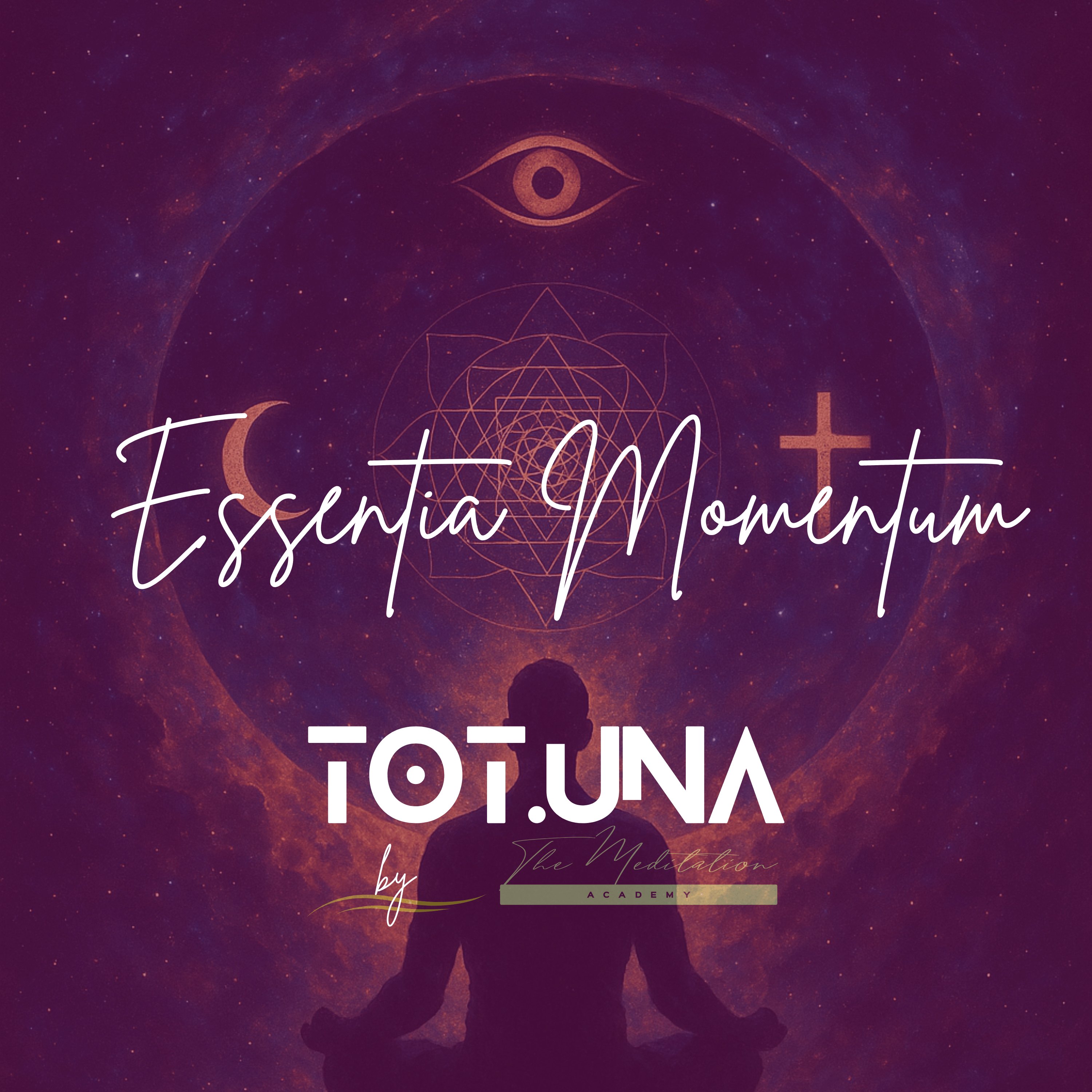 Essentia Momentum 10