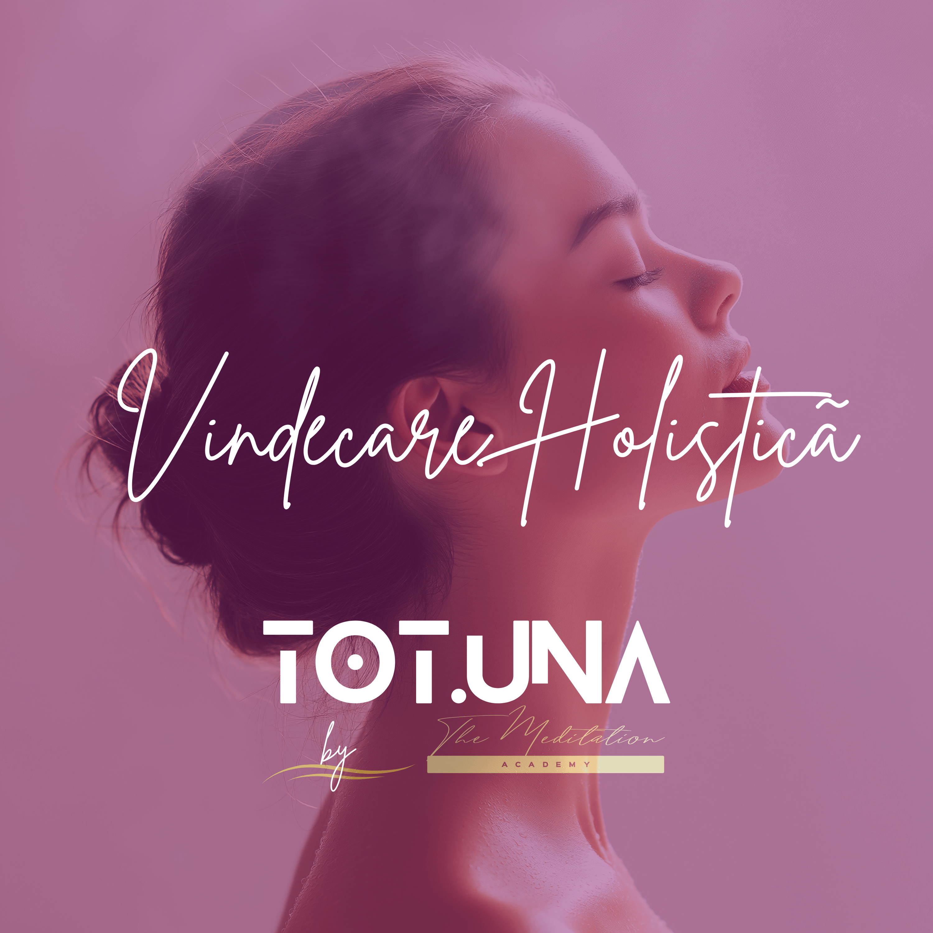 Vindecare Holistica 10