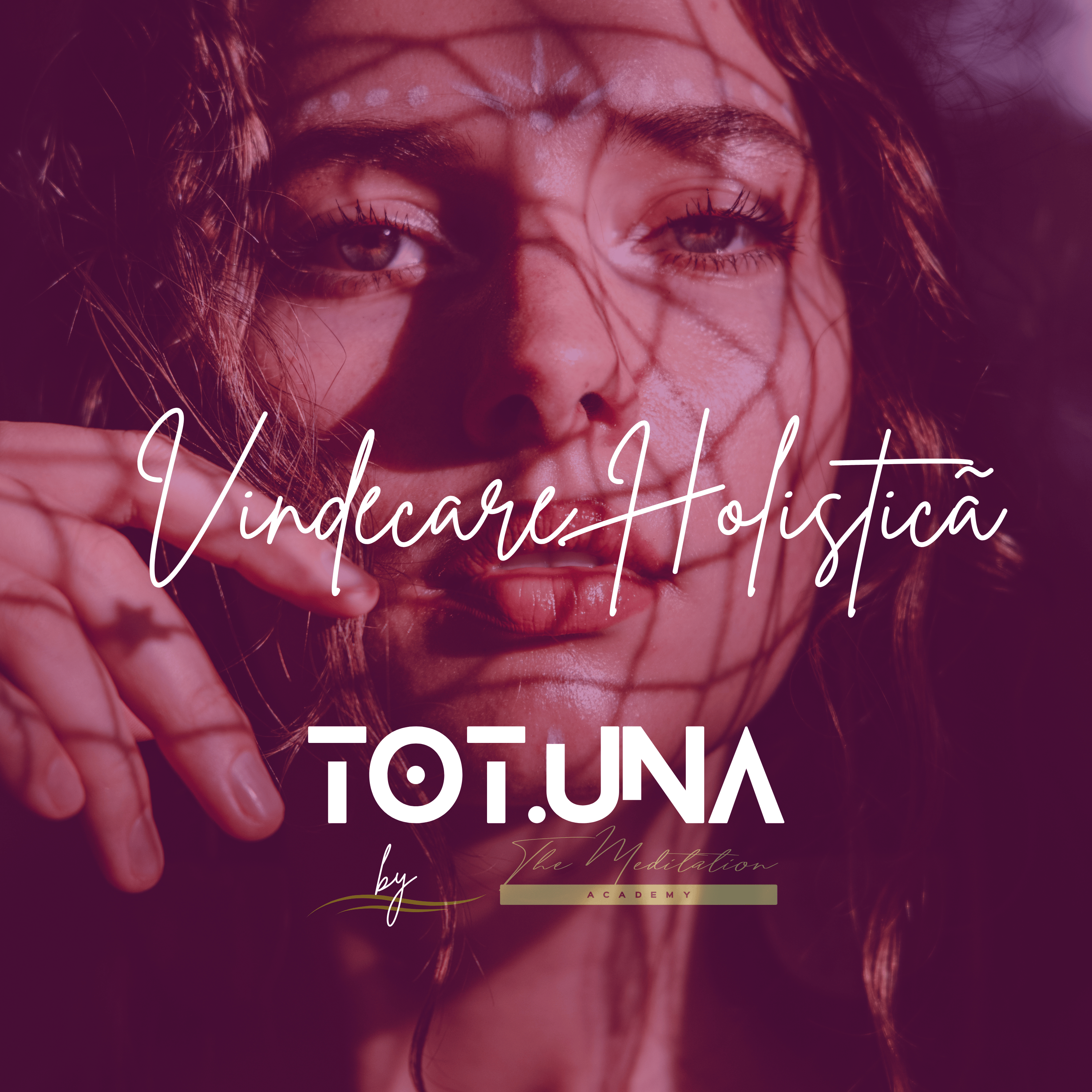 Vindecare Holistica 9