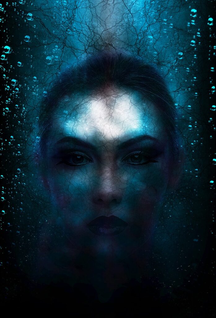 spooky, scary, haunted, halloween, horror, dark, night, ghost, creepy, blue dark, blue horror, blue ghost, scary, haunted, haunted, haunted, horror, ghost, ghost, ghost, ghost, ghost