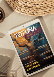 Revista TotUna #11